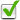 Web Hosting