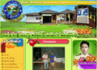 องค์การบริหารส่วนตำบลวิสัยใต้ อำเภอสวี  จังหวัดชุมพร :: WWW.WISAITAI.GO.TH