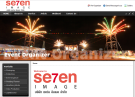 Welcome to Seven Image