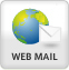 WEB MAIL