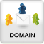 DOMAIN