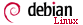 Web Hosting Linux