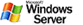 Web Hosting Windows