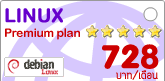 Hosting-Linux-Premium