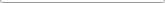 Hosting-Windows-Beginner