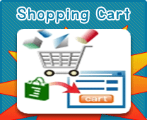 Shopping Cart